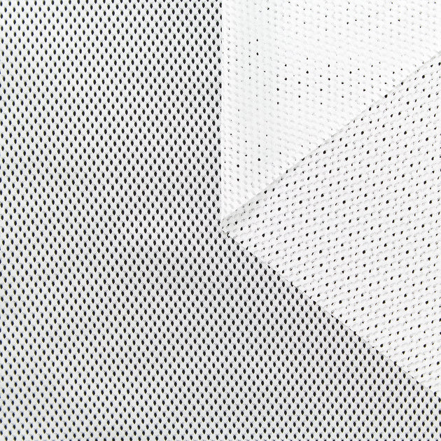 T24A06501 | Mesh
