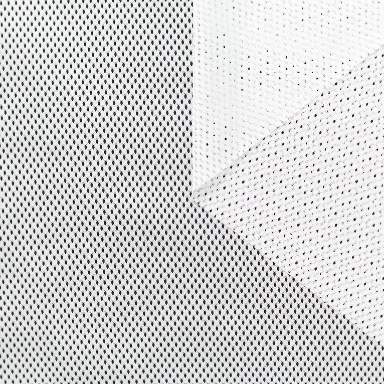 T24A06501 | Mesh - view 1