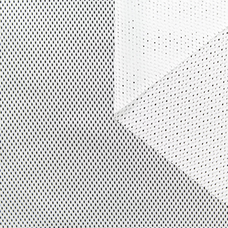 T24A06501 | Mesh - view 1