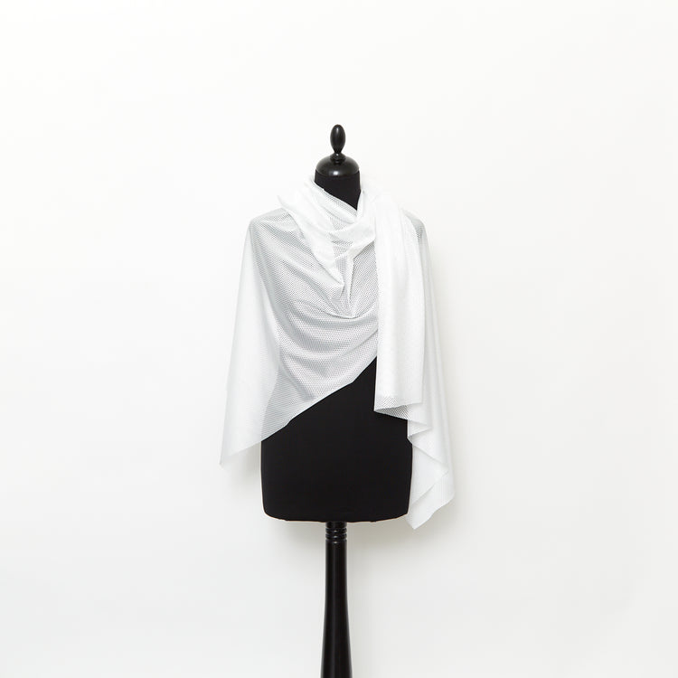 T24A06501 | Mesh - view 2