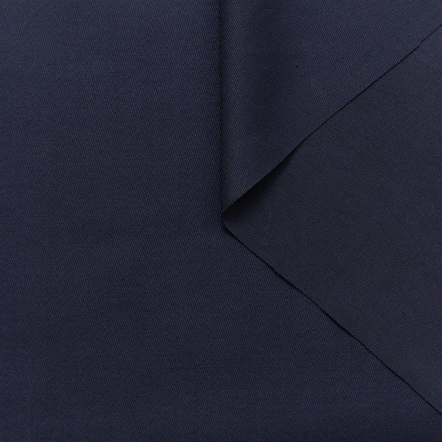 T24A06504 | Virgin Wool Gabardine