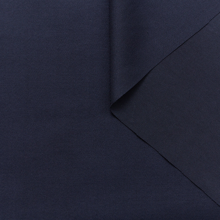 T24A06504 | Virgin Wool Gabardine - view 1