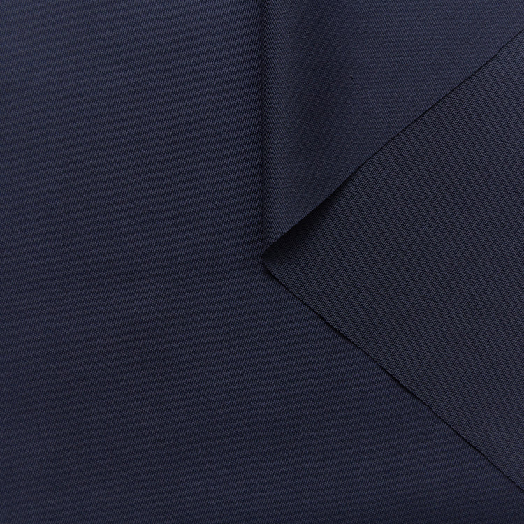 T24A06504 | Virgin Wool Gabardine - view 1