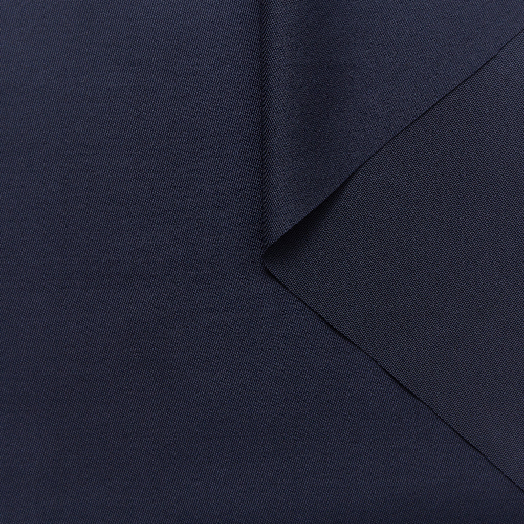 T24A06504 | Gabardine de Laine Vierge