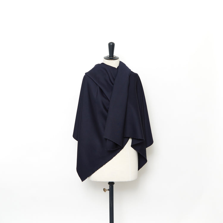 T24A06504 | Virgin Wool Gabardine - view 2