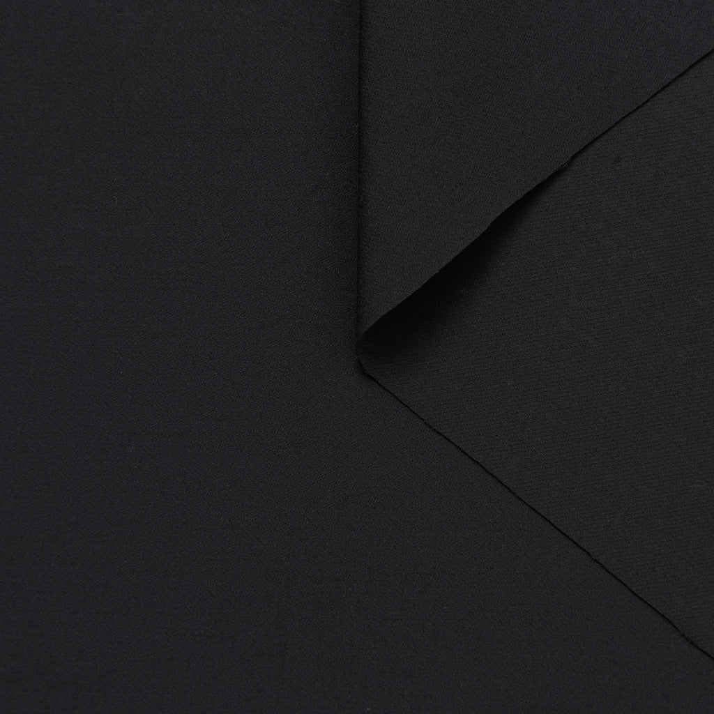 T24A06505 | Scuba Double Face Strech