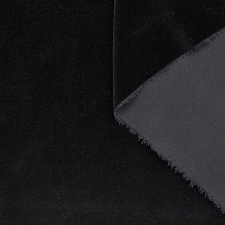 T24A06509 | Velours de Coton