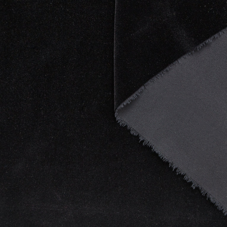 T24A06509 | Cotton Velvet - view 1