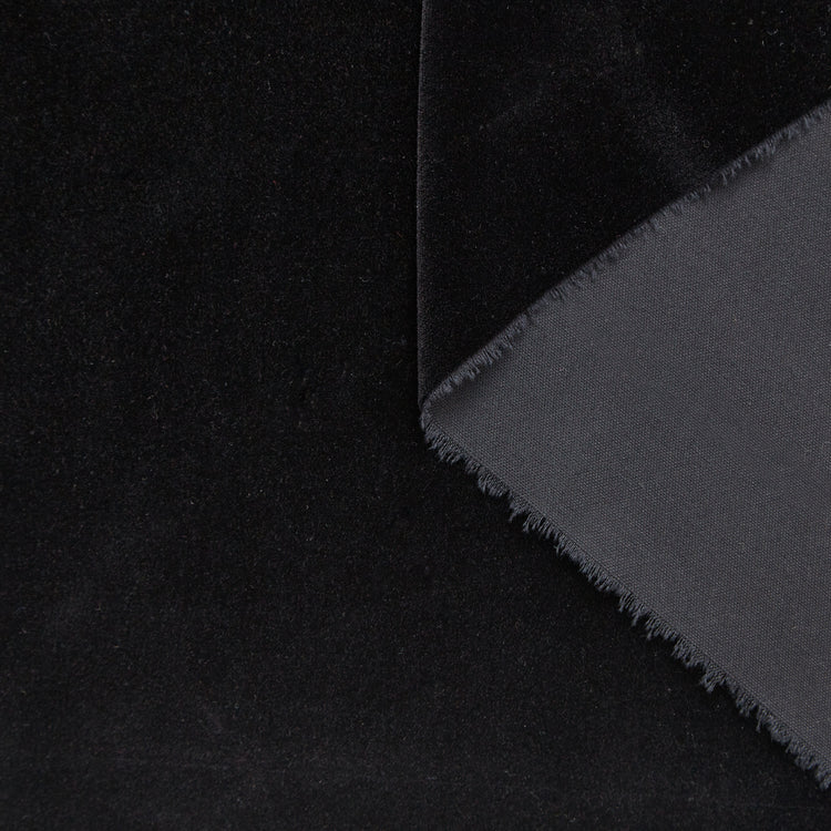 T24A06509 | Cotton Velvet - view 1