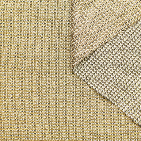 T24A09009 | Tweed Lamé