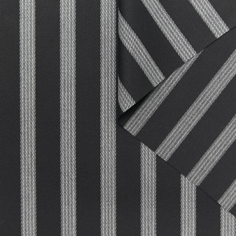 T24A09026 | Stripe Wool Diagonal - view 1