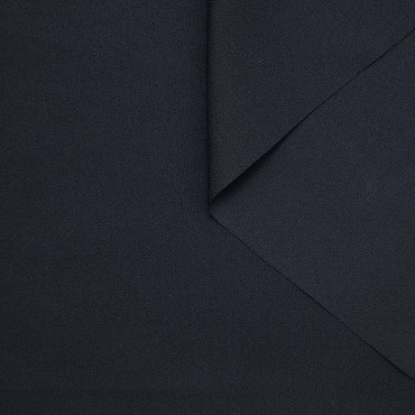 T24A09027 | Crêpe Tuxedo en Laine