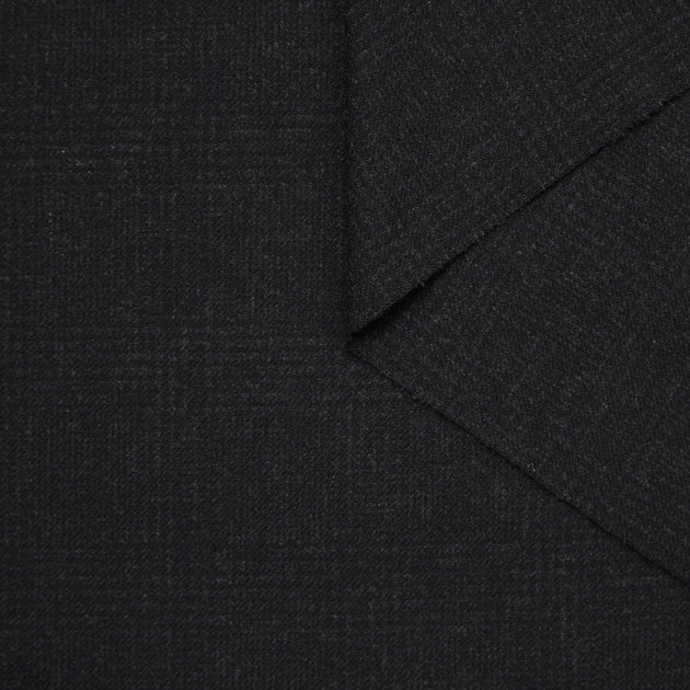 T24A09032 | Blurry Prince of Wales Flannel