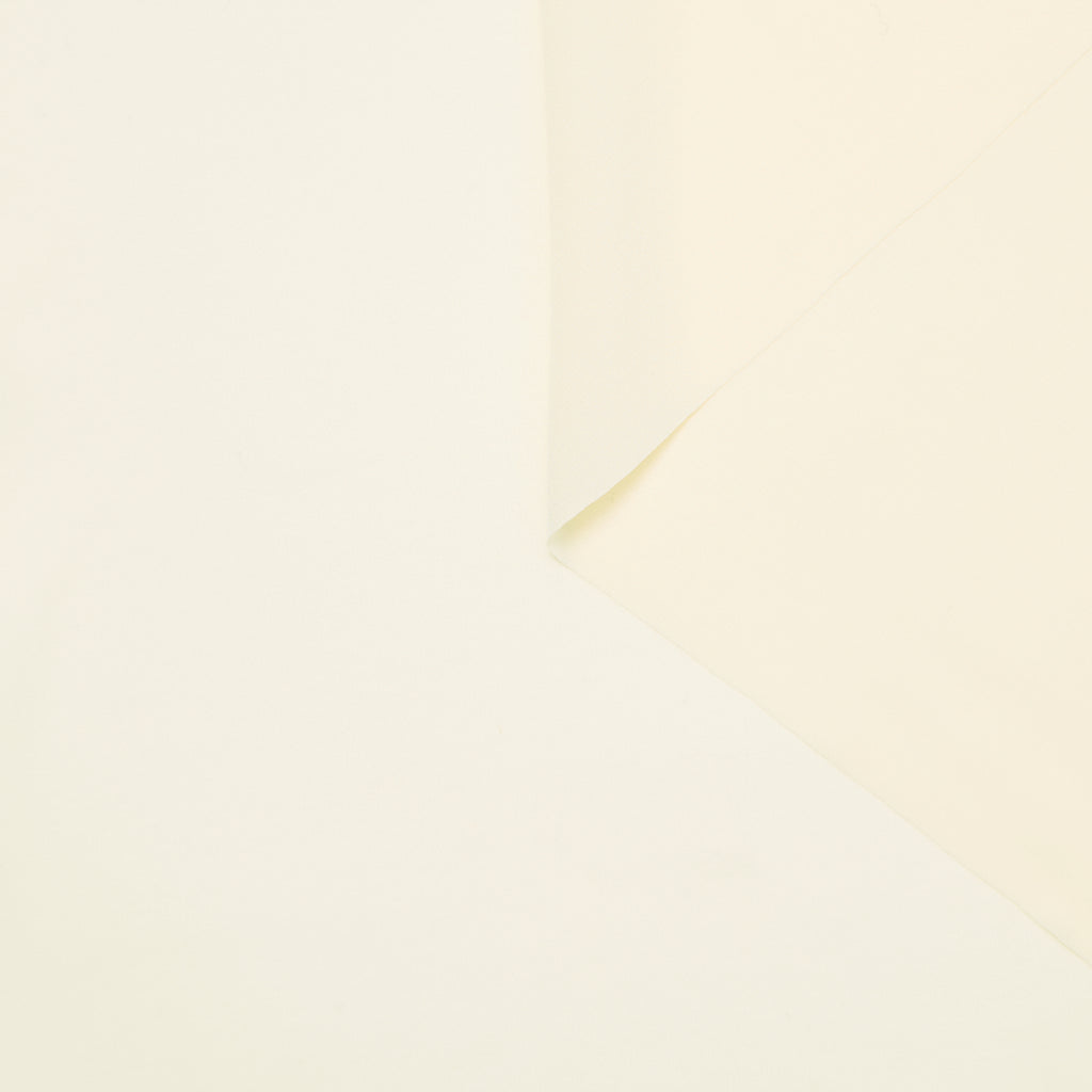 T24A09052 | Crêpe de Chine en Soie