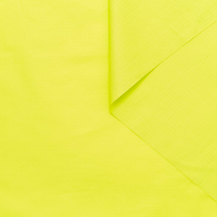 T24A09066 | Papery Cotton Ripstop - view 1