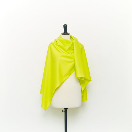  Papery Cotton Ripstop