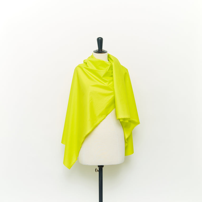 T24A09066 | Papery Cotton Ripstop - view 2