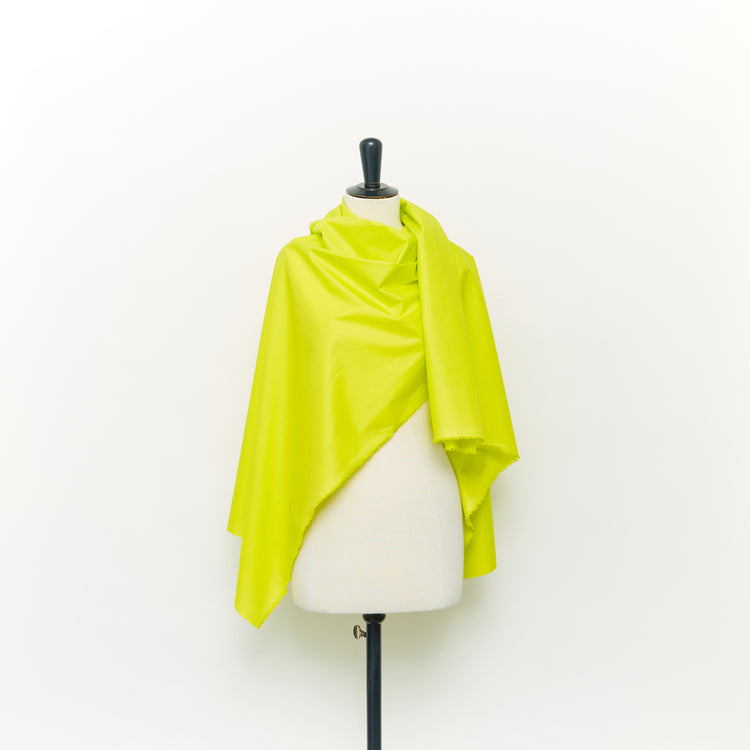 T24A09066 | Papery Cotton Ripstop - view 2