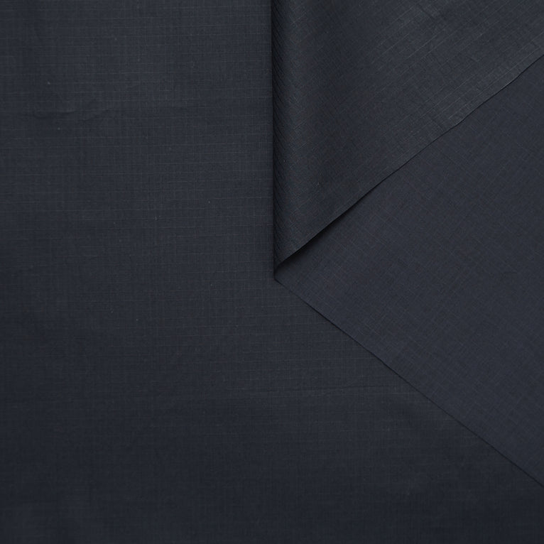 T24A09066 | Papery Cotton Ripstop - view 3