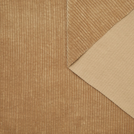 T24A09068 | Velours Corduroy de Coton