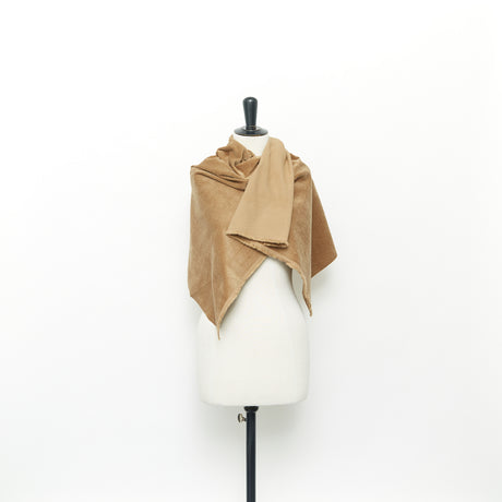 Velours Corduroy de Coton