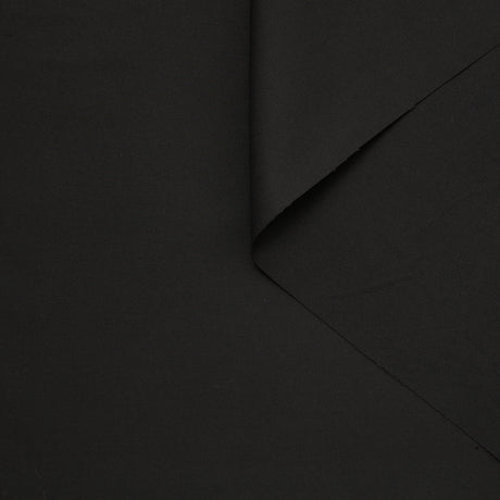 T24A09072 | Satin Double Face en Coton