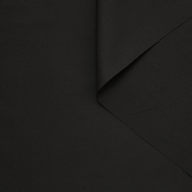 T24A09072 | Double Face Cotton Satin
