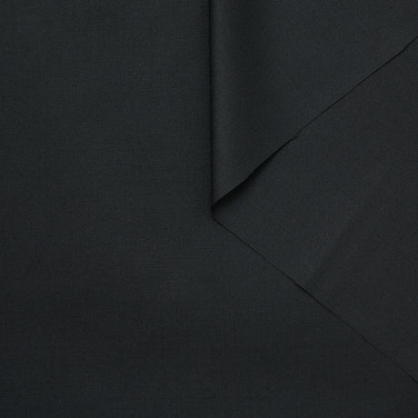 T24A09074 | Lustre Wool & Mohair Twill