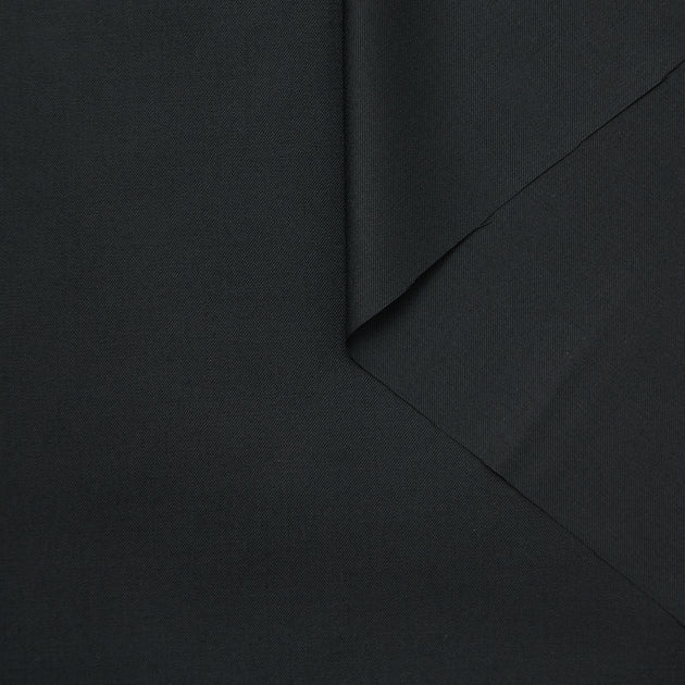 T24A09074 | Lustre Wool & Mohair Twill
