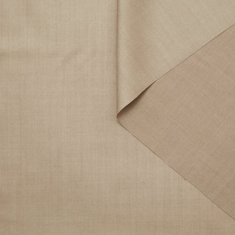 T24A09074 | Lustre Wool & Mohair Twill