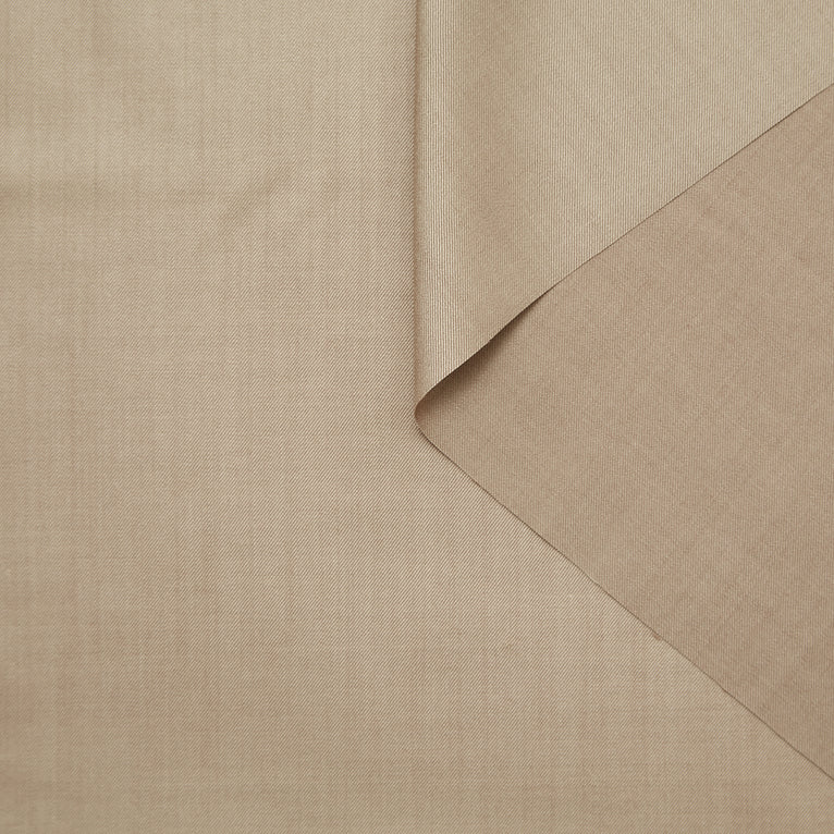 T24A09074 | Lustre Wool &amp; Mohair Twill - view 1