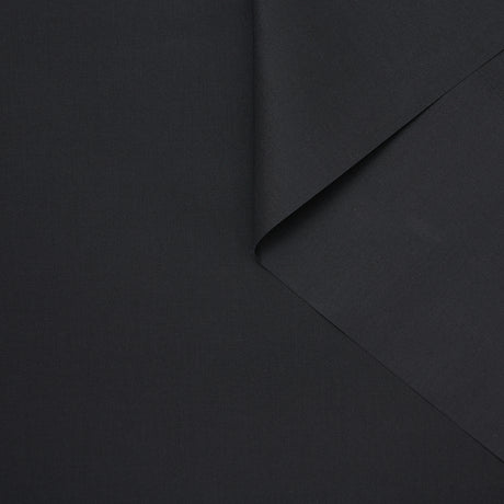 T24A09075 | WR Papery Trench