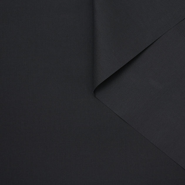 T24A09075 | WR Papery Trench