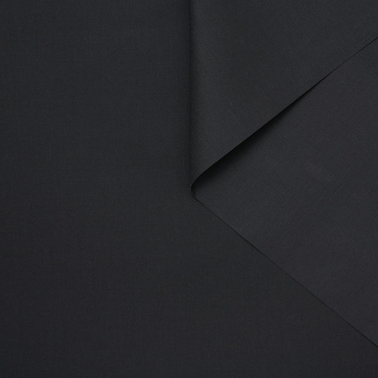 T24A09075 | WR Papery Trench - view 4