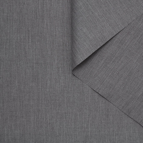 T24A09075 | WR Papery Trench