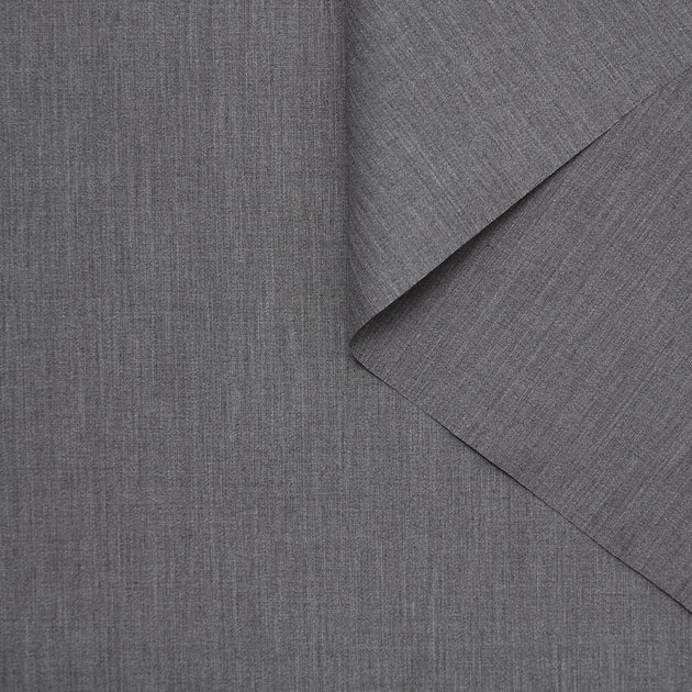 T24A09075 | WR Papery Trench