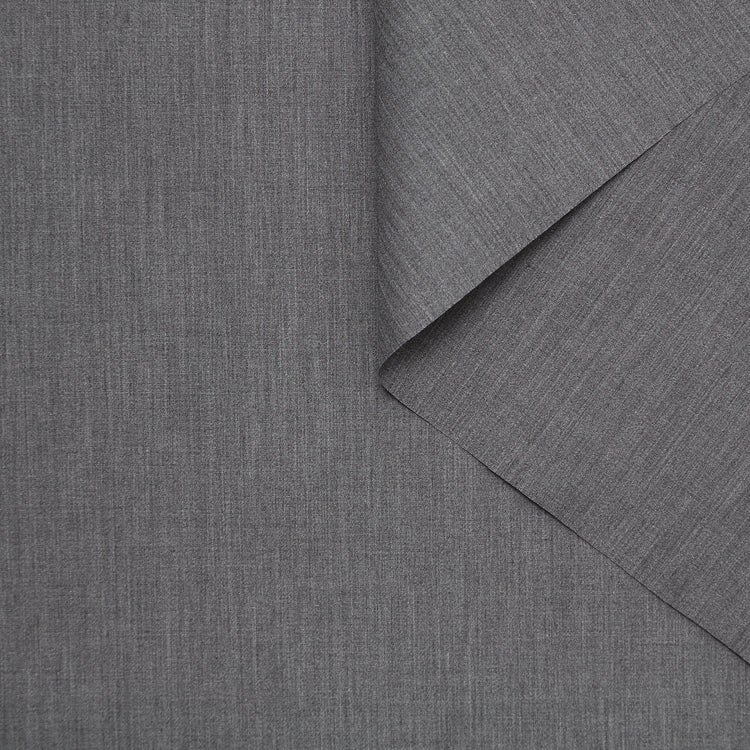 T24A09075 | WR Papery Trench - view 1
