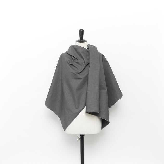 T24A09075 | WR Papery Trench