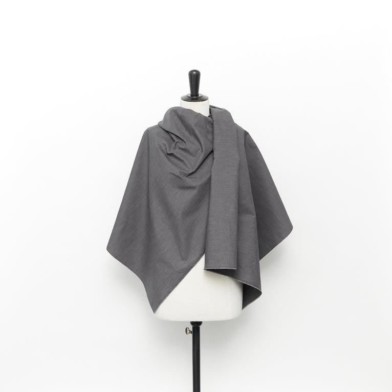 T24A09075 | WR Papery Trench - view 2