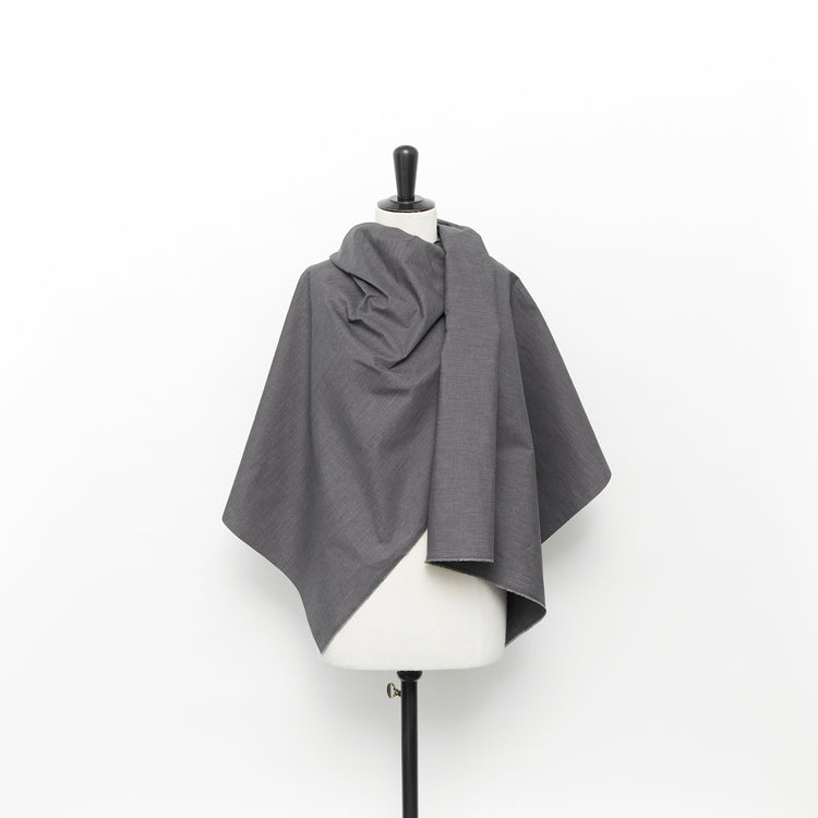 T24A09075 | WR Papery Trench - view 2