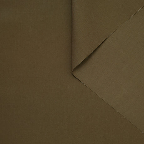 T24A09075 | WR Papery Trench