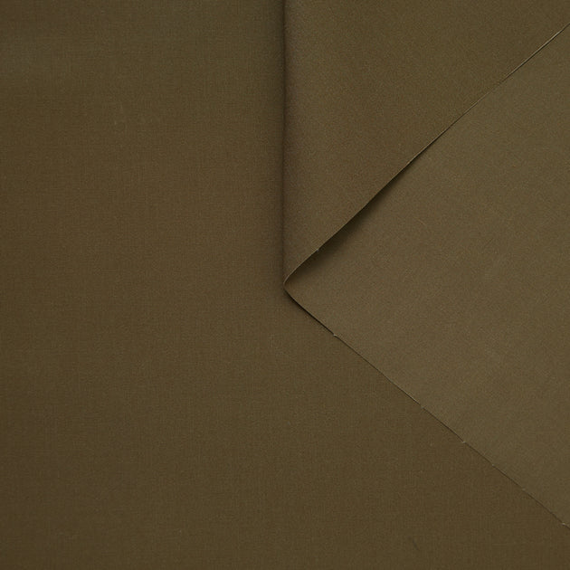 T24A09075 | WR Papery Trench