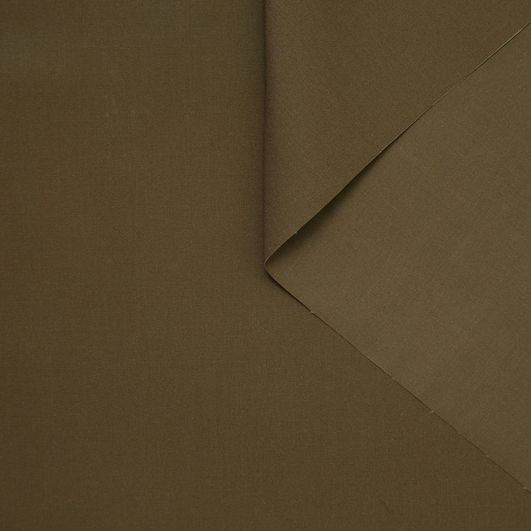 T24A09075 | WR Papery Trench - view 3