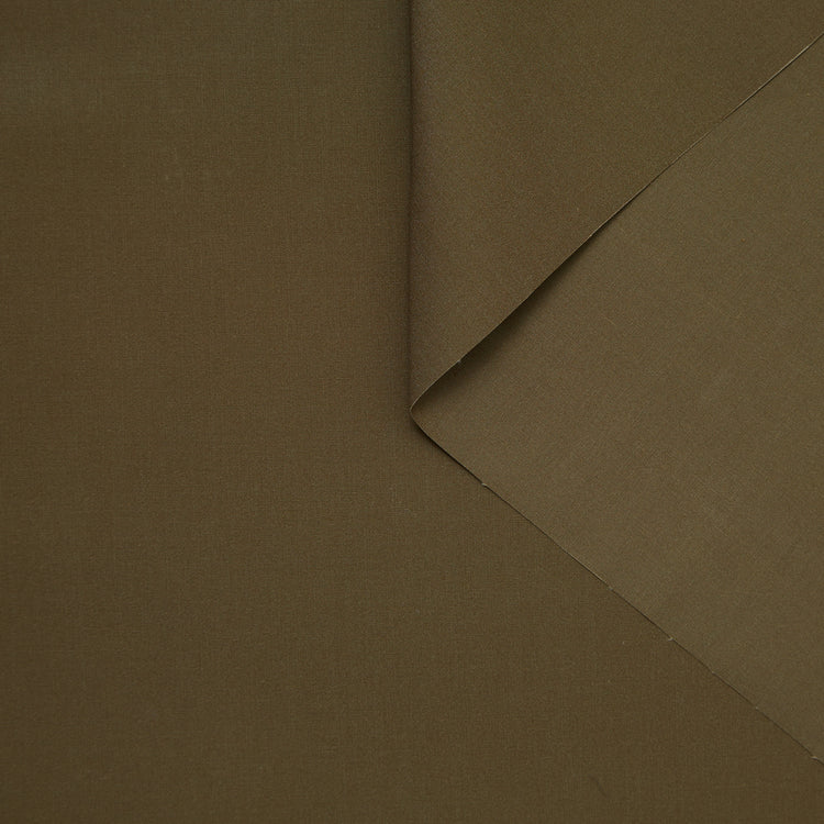 T24A09075 | WR Papery Trench - view 1