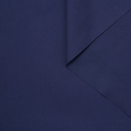 T24A09078 | Light Gabardine