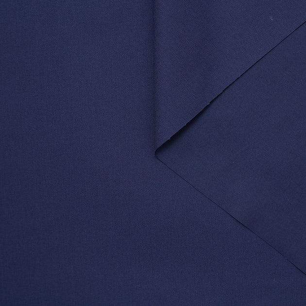 T24A09078 | Light Gabardine
