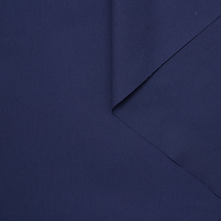 T24A09078 | Light Gabardine - view 1