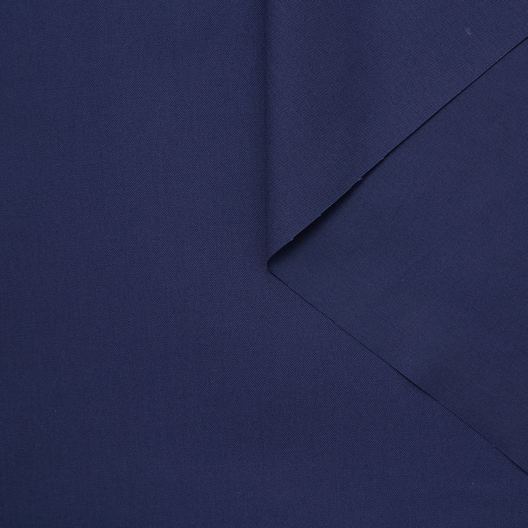 T24A09078 | Light Gabardine - view 1