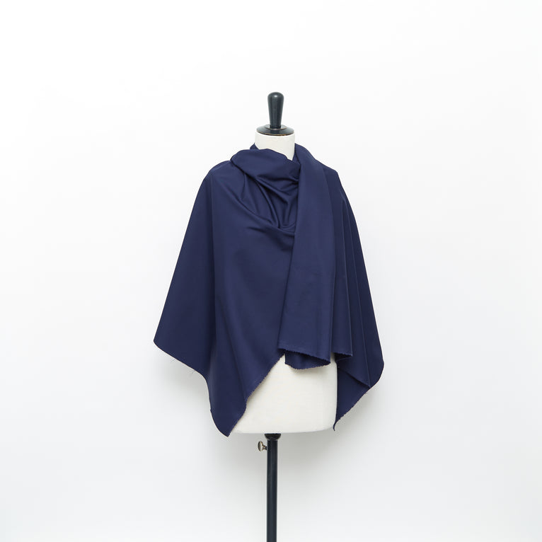T24A09078 | Light Gabardine - view 2
