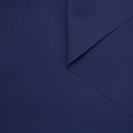 T24A09080 | Light Gabardine